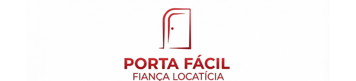porta-facil-transparente-1080x1080.png